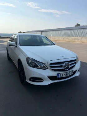 Mercedes-Benz E 350 !!PROMO!! 4matic - 15000 € - 90535328 2 | Car24.bg Mercedes-Benz E 350 !!PROMO!! 4matic - 15000 € - 90535328 2