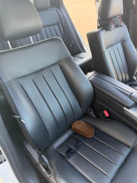 Mercedes-Benz E 350 !!PROMO!! 4matic - 15000 € - 90535328 13 | Car24.bg Mercedes-Benz E 350 !!PROMO!! 4matic - 15000 € - 90535328 13