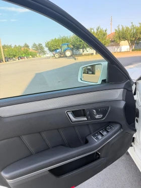 Mercedes-Benz E 350 !!PROMO!! 4matic - 15000 € - 90535328 10 | Car24.bg Mercedes-Benz E 350 !!PROMO!! 4matic - 15000 € - 90535328 10