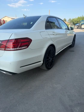 Mercedes-Benz E 350 !!PROMO!! 4matic - 15000 € - 90535328 6 | Car24.bg Mercedes-Benz E 350 !!PROMO!! 4matic - 15000 € - 90535328 6