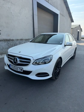 Mercedes-Benz E 350 !!PROMO!! 4matic - 15000 € - 90535328 3 | Car24.bg Mercedes-Benz E 350 !!PROMO!! 4matic - 15000 € - 90535328 3