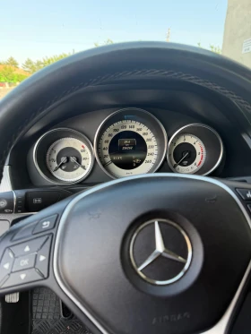 Mercedes-Benz E 350 !!PROMO!! 4matic - 15000 € - 90535328 7 | Car24.bg Mercedes-Benz E 350 !!PROMO!! 4matic - 15000 € - 90535328 7