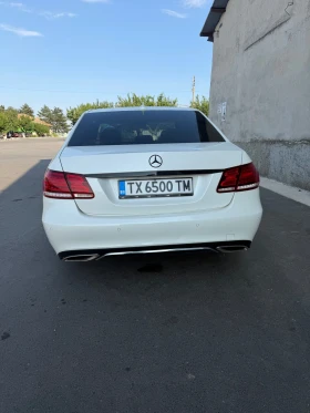 Mercedes-Benz E 350 !!PROMO!! 4matic - 15000 € - 90535328 4 | Car24.bg Mercedes-Benz E 350 !!PROMO!! 4matic - 15000 € - 90535328 4