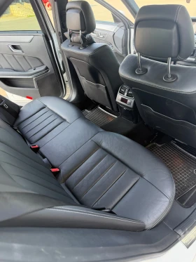 Mercedes-Benz E 350 !!PROMO!! 4matic - 15000 € - 90535328 14 | Car24.bg Mercedes-Benz E 350 !!PROMO!! 4matic - 15000 € - 90535328 14
