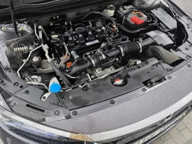 Honda Accord 1.5 Turbo - 14295 € - 44395186 6 | Car24.bg Honda Accord 1.5 Turbo - 14295 € - 44395186 6