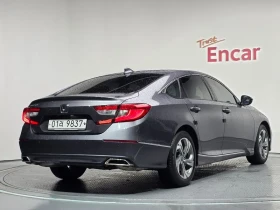 Honda Accord 1.5 Turbo - 14295 € - 44395186 2 | Car24.bg Honda Accord 1.5 Turbo - 14295 € - 44395186 2