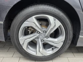 Honda Accord 1.5 Turbo - 14295 € - 44395186 5 | Car24.bg Honda Accord 1.5 Turbo - 14295 € - 44395186 5