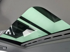 Audi A6 KEYLESS/HEAD UP/QUATTRO - 12814 € - 68153040 17 | Car24.bg Audi A6 KEYLESS/HEAD UP/QUATTRO - 12814 € - 68153040 17