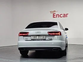 Audi A6 KEYLESS/HEAD UP/QUATTRO - 12814 € - 68153040 4 | Car24.bg Audi A6 KEYLESS/HEAD UP/QUATTRO - 12814 € - 68153040 4