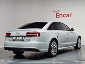 Audi A6 KEYLESS/HEAD UP/QUATTRO - 12814 € - 68153040 2 | Car24.bg Audi A6 KEYLESS/HEAD UP/QUATTRO - 12814 € - 68153040 2