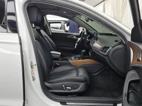 Audi A6 KEYLESS/HEAD UP/QUATTRO - 12814 € - 68153040 11 | Car24.bg Audi A6 KEYLESS/HEAD UP/QUATTRO - 12814 € - 68153040 11