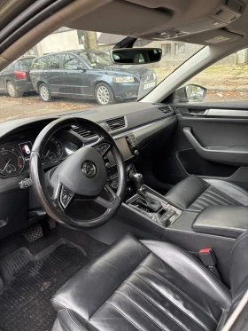 Skoda Superb Еуратек Ауто - 10999 € - 78107655 9 | Car24.bg Skoda Superb Еуратек Ауто - 10999 € - 78107655 9