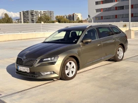 Skoda Superb Еуратек Ауто - 10999 € - 78107655 2 | Car24.bg Skoda Superb Еуратек Ауто - 10999 € - 78107655 2