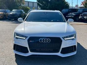 Audi Rs7 * 4.0 TFSI Quattro | АВТОКРЕДИТ* | Auto.bg — изображение 9 Audi Rs7 * 4.0 TFSI Quattro | АВТОКРЕДИТ* | Auto.bg — изображение 9
