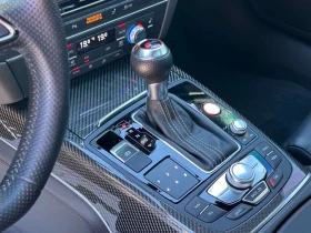 Audi Rs7 * 4.0 TFSI Quattro | АВТОКРЕДИТ* | Auto.bg — изображение 14 Audi Rs7 * 4.0 TFSI Quattro | АВТОКРЕДИТ* | Auto.bg — изображение 14
