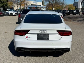 Audi Rs7 * 4.0 TFSI Quattro | АВТОКРЕДИТ* | Auto.bg — изображение 4 Audi Rs7 * 4.0 TFSI Quattro | АВТОКРЕДИТ* | Auto.bg — изображение 4