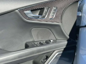 Audi Rs7 * 4.0 TFSI Quattro | АВТОКРЕДИТ* | Auto.bg — изображение 12 Audi Rs7 * 4.0 TFSI Quattro | АВТОКРЕДИТ* | Auto.bg — изображение 12
