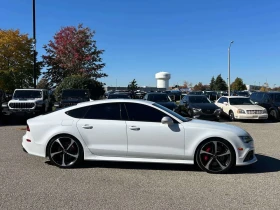 Audi Rs7 * 4.0 TFSI Quattro | АВТОКРЕДИТ* | Auto.bg — изображение 6 Audi Rs7 * 4.0 TFSI Quattro | АВТОКРЕДИТ* | Auto.bg — изображение 6