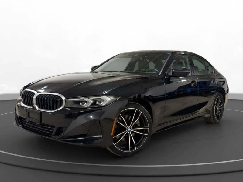 BMW 330 * 330i xDrive * CARFAX * ЦЕНА ДО БГ - 33000 € / 64542.39 лв. - 97309441 1 | Car24.bg BMW 330 * 330i xDrive * CARFAX * ЦЕНА ДО БГ - 33000 € / 64542.39 лв. - 97309441 1