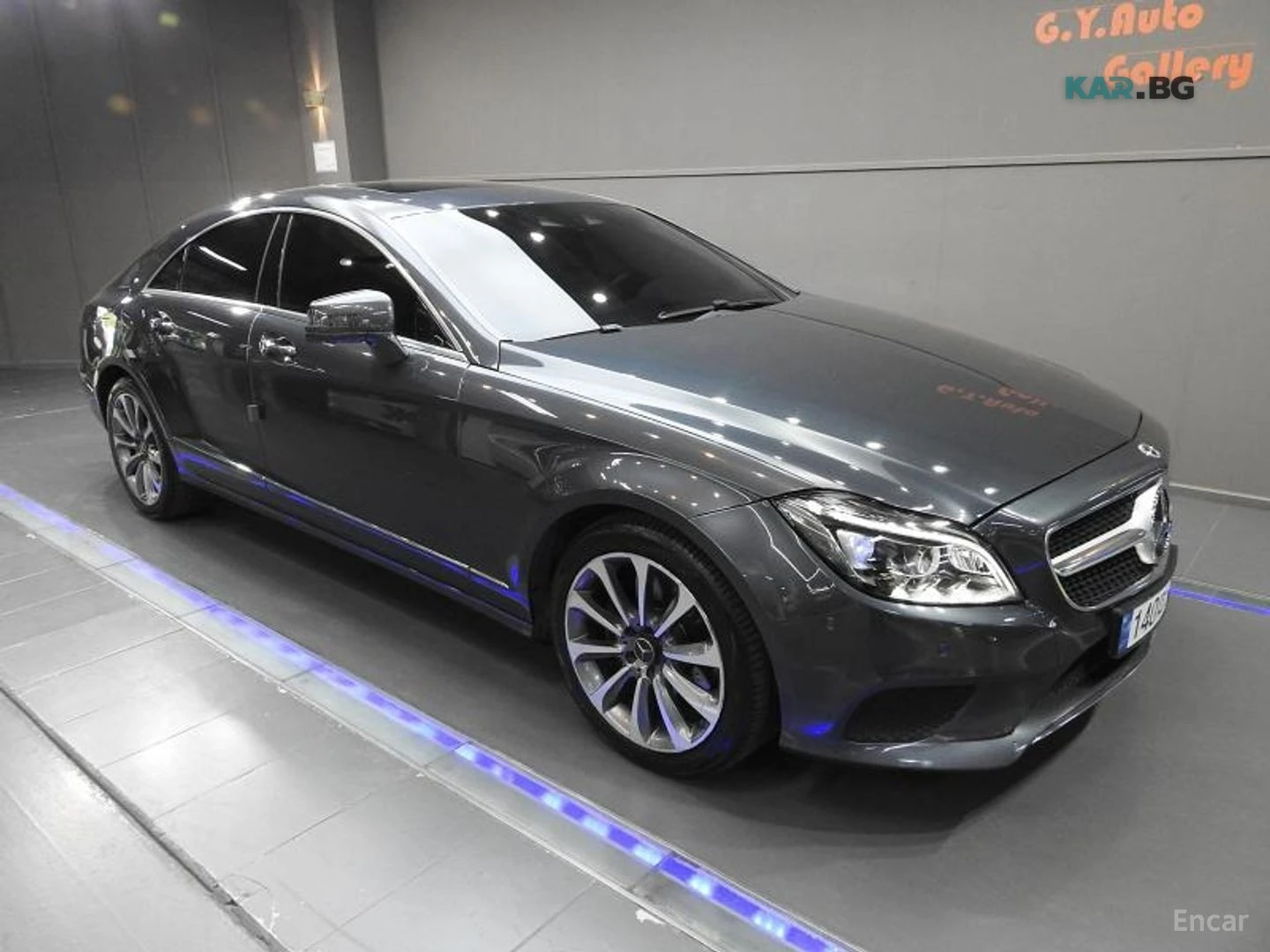 Mercedes-Benz CLS 250 4MATIC* AMG* КОЖА* ПОДГРЕВ* ОБДУХВ* BURMASTER* PAN | Auto.bg — изображение 1 Mercedes-Benz CLS 250 4MATIC* AMG* КОЖА* ПОДГРЕВ* ОБДУХВ* BURMASTER* PAN | Auto.bg — изображение 1
