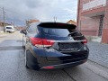 Hyundai I40 2.0i-AVTOMAT-ШВЕЙЦАРИЯ- - [8] 
