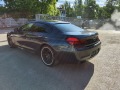 BMW 650 GRAN CUPE M SPORT X DRIVE - [13] 