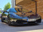 Обява за продажба на Ferrari F430 Carbon ~ 149 000 EUR - изображение 1