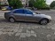 Обява за продажба на Mercedes-Benz S 550 W221  ~28 500 лв. - изображение 1