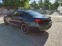 Обява за продажба на BMW 650 GRAN CUPE M SPORT X DRIVE ~39 700 лв. - изображение 11