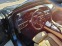 Обява за продажба на BMW 650 GRAN CUPE M SPORT X DRIVE ~39 700 лв. - изображение 2