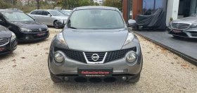 Nissan Juke 1.5 DCI Pure Drive - Car24.bg Nissan Juke 1.5 DCI Pure Drive