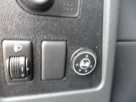Nissan Qashqai 1.6 й газ | Mobile.bg — малка снимка 9