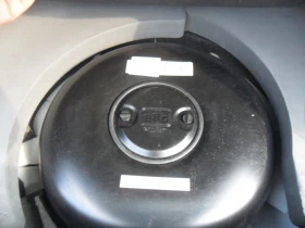 Nissan Qashqai 1.6 й газ | Mobile.bg — малка снимка 11