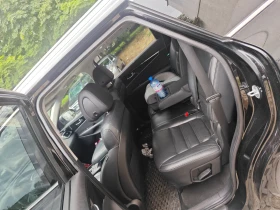 Kia Sorento 2.2 CRDI AWD 7Mестен - 18000 € / 35204.94 лв. - 80229202 11 | Car24.bg Kia Sorento 2.2 CRDI AWD 7Mестен - 18000 € / 35204.94 лв. - 80229202 11