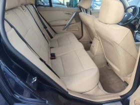 BMW X3 2.0 дизел 150 кс. Италия - 6600 лв. / 3374.53 € - 62415564 12 | Car24.bg BMW X3 2.0 дизел 150 кс. Италия - 6600 лв. / 3374.53 € - 62415564 12