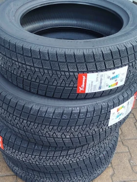 VW Touareg 3.0 TDI 224hp - 5498 € / 10753.15 лв. - 25166986 14 | Car24.bg VW Touareg 3.0 TDI 224hp - 5498 € / 10753.15 лв. - 25166986 14