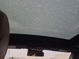 Mercedes-Benz GLC * 300 * * KEYLESS GO* * ПАНОРАМА* - 24900 € / 48700.17 лв. - 14937972 13 | Car24.bg Mercedes-Benz GLC * 300 * * KEYLESS GO* * ПАНОРАМА* - 24900 € / 48700.17 лв. - 14937972 13