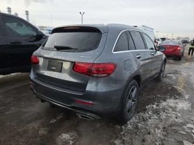 Mercedes-Benz GLC * 300 * * KEYLESS GO* * ПАНОРАМА* - 24900 € / 48700.17 лв. - 14937972 3 | Car24.bg Mercedes-Benz GLC * 300 * * KEYLESS GO* * ПАНОРАМА* - 24900 € / 48700.17 лв. - 14937972 3