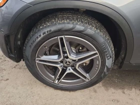 Mercedes-Benz GLC * 300 * * KEYLESS GO* * ПАНОРАМА* - 24900 € / 48700.17 лв. - 14937972 6 | Car24.bg Mercedes-Benz GLC * 300 * * KEYLESS GO* * ПАНОРАМА* - 24900 € / 48700.17 лв. - 14937972 6