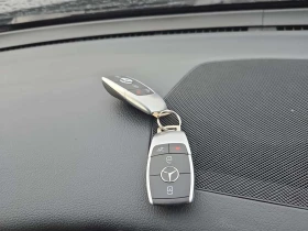 Mercedes-Benz GLC * 300 * * KEYLESS GO* * ПАНОРАМА* - 24900 € / 48700.17 лв. - 14937972 8 | Car24.bg Mercedes-Benz GLC * 300 * * KEYLESS GO* * ПАНОРАМА* - 24900 € / 48700.17 лв. - 14937972 8