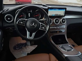 Mercedes-Benz GLC * 300 * * KEYLESS GO* * ПАНОРАМА* - 24900 € / 48700.17 лв. - 14937972 10 | Car24.bg Mercedes-Benz GLC * 300 * * KEYLESS GO* * ПАНОРАМА* - 24900 € / 48700.17 лв. - 14937972 10
