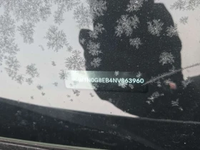 Mercedes-Benz GLC * 300 * * KEYLESS GO* * ПАНОРАМА* - 24900 € / 48700.17 лв. - 14937972 17 | Car24.bg Mercedes-Benz GLC * 300 * * KEYLESS GO* * ПАНОРАМА* - 24900 € / 48700.17 лв. - 14937972 17