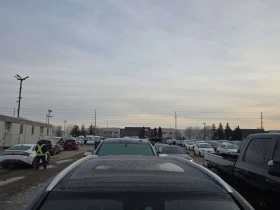 Mercedes-Benz GLC * 300 * * KEYLESS GO* * ПАНОРАМА* - 24900 € / 48700.17 лв. - 14937972 7 | Car24.bg Mercedes-Benz GLC * 300 * * KEYLESS GO* * ПАНОРАМА* - 24900 € / 48700.17 лв. - 14937972 7