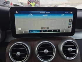 Mercedes-Benz GLC * 300 * * KEYLESS GO* * ПАНОРАМА* - 24900 € / 48700.17 лв. - 14937972 11 | Car24.bg Mercedes-Benz GLC * 300 * * KEYLESS GO* * ПАНОРАМА* - 24900 € / 48700.17 лв. - 14937972 11