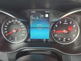 Mercedes-Benz GLC * 300 * * KEYLESS GO* * ПАНОРАМА* - 24900 € / 48700.17 лв. - 14937972 9 | Car24.bg Mercedes-Benz GLC * 300 * * KEYLESS GO* * ПАНОРАМА* - 24900 € / 48700.17 лв. - 14937972 9