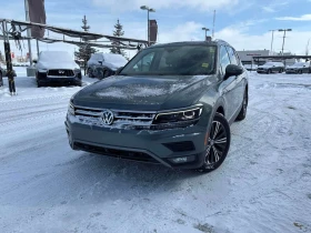 VW Tiguan * Highline * CARFAX * БЕЗ ПЪРВОНАЧАЛНА ВНОСКА - Car24.bg VW Tiguan * Highline * CARFAX * БЕЗ ПЪРВОНАЧАЛНА ВНОСКА