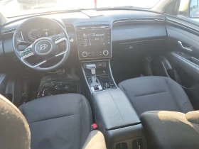 Hyundai Tucson Preferred * ПОДГРЕВ * 2 КЛЮЧА * ОТ ПРЕДСТАВИТЕЛСТВ - 15890 € / 31078.14 лв. - 12768691 10 | Car24.bg Hyundai Tucson Preferred * ПОДГРЕВ * 2 КЛЮЧА * ОТ ПРЕДСТАВИТЕЛСТВ - 15890 € / 31078.14 лв. - 12768691 10