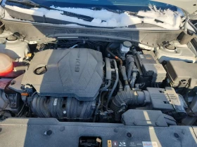 Hyundai Tucson Preferred * ПОДГРЕВ * 2 КЛЮЧА * ОТ ПРЕДСТАВИТЕЛСТВ - 15890 € / 31078.14 лв. - 12768691 17 | Car24.bg Hyundai Tucson Preferred * ПОДГРЕВ * 2 КЛЮЧА * ОТ ПРЕДСТАВИТЕЛСТВ - 15890 € / 31078.14 лв. - 12768691 17