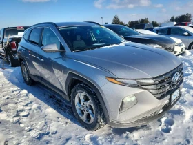 Hyundai Tucson Preferred * ПОДГРЕВ * 2 КЛЮЧА * ОТ ПРЕДСТАВИТЕЛСТВ - 15890 € / 31078.14 лв. - 12768691 2 | Car24.bg Hyundai Tucson Preferred * ПОДГРЕВ * 2 КЛЮЧА * ОТ ПРЕДСТАВИТЕЛСТВ - 15890 € / 31078.14 лв. - 12768691 2