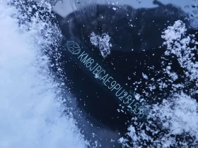 Hyundai Tucson Preferred * ПОДГРЕВ * 2 КЛЮЧА * ОТ ПРЕДСТАВИТЕЛСТВ - 15890 € / 31078.14 лв. - 12768691 16 | Car24.bg Hyundai Tucson Preferred * ПОДГРЕВ * 2 КЛЮЧА * ОТ ПРЕДСТАВИТЕЛСТВ - 15890 € / 31078.14 лв. - 12768691 16